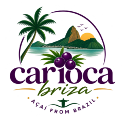 Carico Briza
